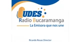 Udes Radio