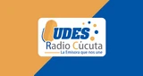 Udes Cucuta Radio
