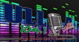 Ulloa Stereo