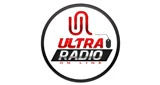 Ultra Radio, Santiago de Cali