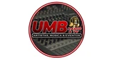 Umb Radio Y Tv