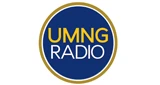 UMNG radio