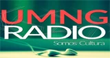 UMNG radio