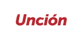 Uncion Estereo Sanlorenso Cauca