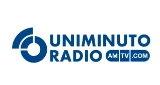 Uniminuto Radio