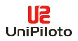 Unipiloto Radio