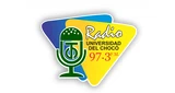 Radio Universidad Del Chocó