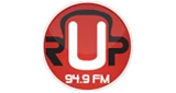 Radio Universidad de Pamplona