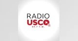 Radio Universidad Surcolombiana