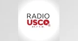 Radio Universidad Surcolombiana