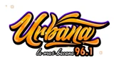 Urbana La Mas Bacana