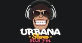 Urbana Stereo
