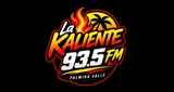 La Kaliente Fm