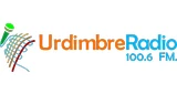 Urdimbre Radio