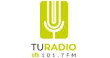 UTS Tu Radio Stereo