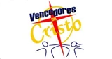 VENCEDORES EN CRISTO