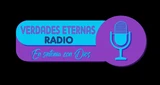Verdades Eternas Radio