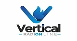 Vertical Radio, Villavicencio