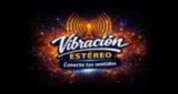 Vibración Estéreo