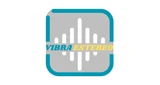 Vibra Estereo 89.6