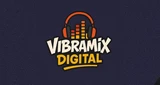 Vibramix digital