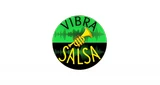 VibraSalsa