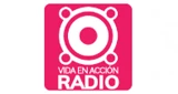 Vida en Accion Radio