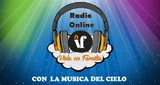 Radio Vida en Familia