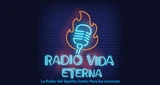 Radio Vida Eterna, Cartagena