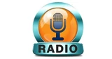Radio Vida Familiar