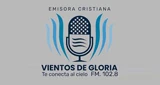 Vientos de Gloria
