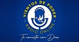 Vientos De Poder Radio