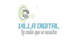 Villa Digital Stereo