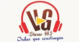 Villagarzon Stereo