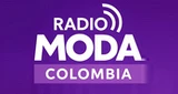 Radio Villamaria