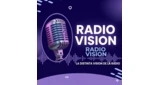 Radio Vision