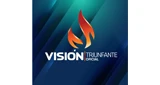 Radio Vision Triunfante