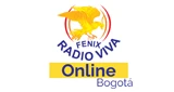 Radio Viva Fenix