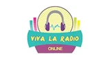 Viva La Radio Online