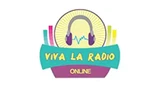 Viva La Radio Online