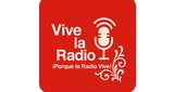Vive La Radio