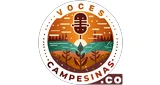 Voces Campesinas