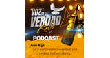 Voz De La Verdad