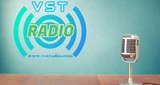 VST Radio FM