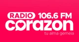 WAO 106.6 FM