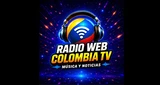Radio Web Colombia Tv