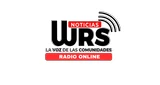 WRS Radio