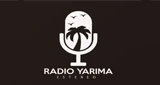 Radio Yarima Stéreo