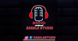 Zabala Studio