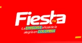 Zeta FM